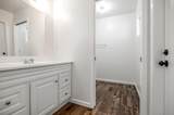 505-D Lovers Lane - Photo 54