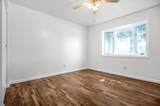 505-D Lovers Lane - Photo 58