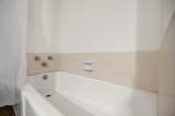 505-D Lovers Lane - Photo 62