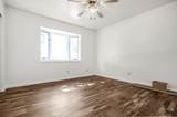 505-D Lovers Lane - Photo 64