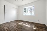 505-D Lovers Lane - Photo 65