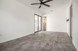 505-D Lovers Lane - Photo 68
