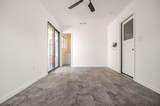 505-D Lovers Lane - Photo 69