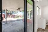505-D Lovers Lane - Photo 70