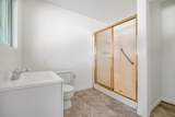505-D Lovers Lane - Photo 71