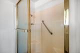 505-D Lovers Lane - Photo 72