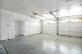 505-D Lovers Lane - Photo 73
