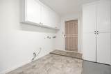 505-D Lovers Lane - Photo 74