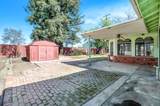 505-D Lovers Lane - Photo 75