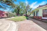 505-D Lovers Lane - Photo 77