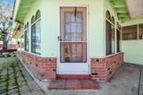505-D Lovers Lane - Photo 78