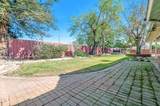 505-D Lovers Lane - Photo 79