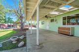 505-D Lovers Lane - Photo 80