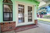 505-D Lovers Lane - Photo 81