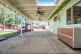 505-D Lovers Lane - Photo 82