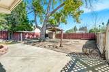 505-D Lovers Lane - Photo 83
