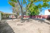 505-D Lovers Lane - Photo 84