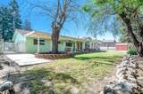 505-D Lovers Lane - Photo 85