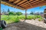 505-D Lovers Lane - Photo 88