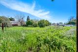 505-D Lovers Lane - Photo 89
