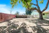 505-D Lovers Lane - Photo 90