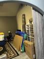 1015 Velie Court - Photo 11