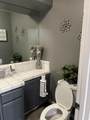 1015 Velie Court - Photo 20