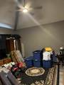 1015 Velie Court - Photo 23