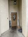 1015 Velie Court - Photo 3
