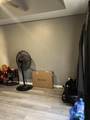 1015 Velie Court - Photo 40
