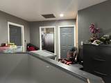 1015 Velie Court - Photo 46