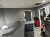 1015 Velie Court - Photo 47