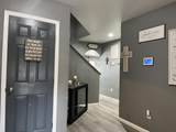 1015 Velie Court - Photo 5