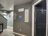 1015 Velie Court - Photo 6