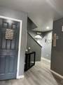 1015 Velie Court - Photo 7