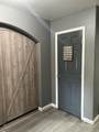 1015 Velie Court - Photo 9