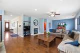 1612 Maduro Street - Photo 10
