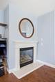 1612 Maduro Street - Photo 11