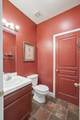 1612 Maduro Street - Photo 12