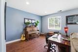 1612 Maduro Street - Photo 13