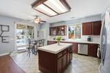 1612 Maduro Street - Photo 14