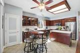 1612 Maduro Street - Photo 15