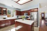 1612 Maduro Street - Photo 16