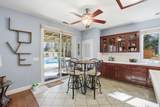 1612 Maduro Street - Photo 17