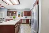 1612 Maduro Street - Photo 18
