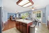 1612 Maduro Street - Photo 19