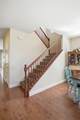 1612 Maduro Street - Photo 20