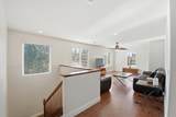 1612 Maduro Street - Photo 21