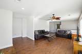 1612 Maduro Street - Photo 22