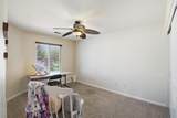 1612 Maduro Street - Photo 24